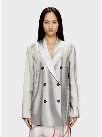 GIACCA G-AVINA, 100A, small