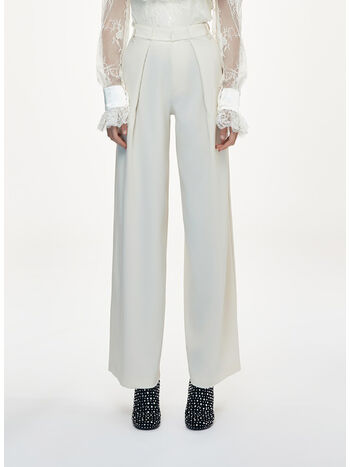 PANTALONE SAMPIERI, H1 BURRO, small