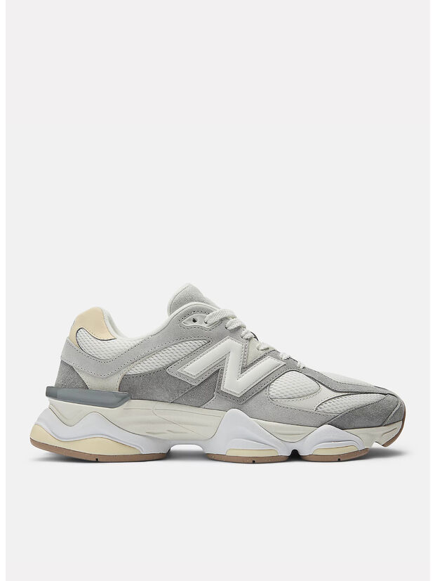 SCARPA 9060 UNISEX, AUB SLATE GREY, large