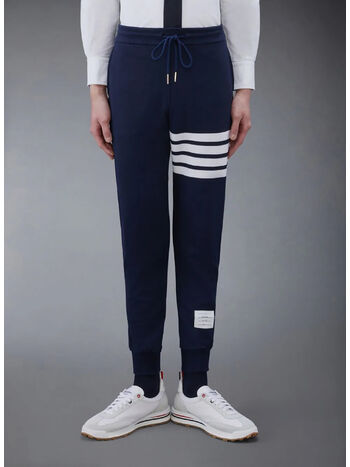PANTALONE CLASSIC, 461, small