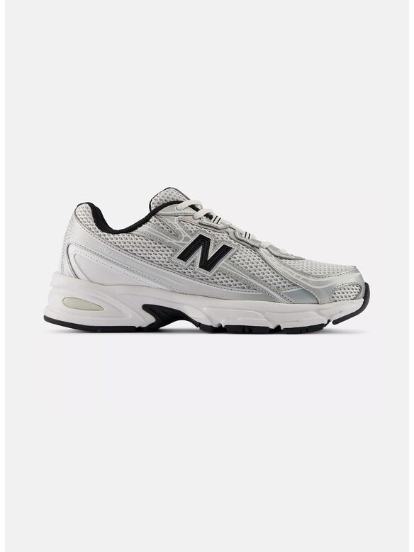 SCARPA 740, NW2 WHITE, medium