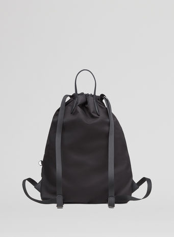 ZAINO, F0JBXBLACK, small