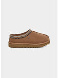CHE CHESTNUT