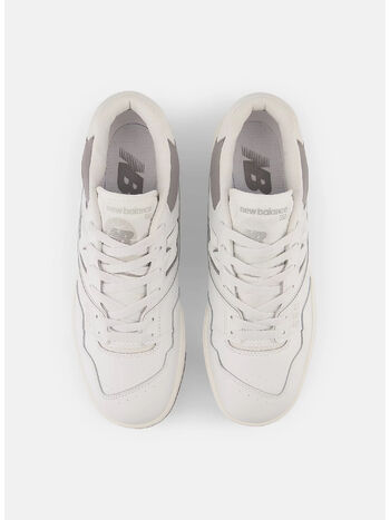 SCARPA 550 UNISEX, SWA, small