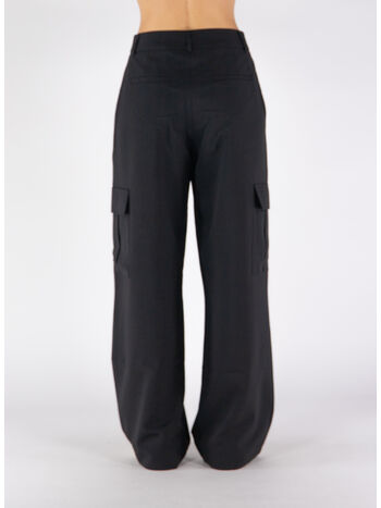 PANTALONE LOUISE, 001, small