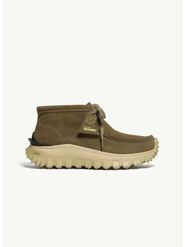 SCARPA TRAILGRIP WALLABEE GTX, 830, large