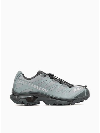 , MONUMENT/ASPHALT/FTW SILVER, small