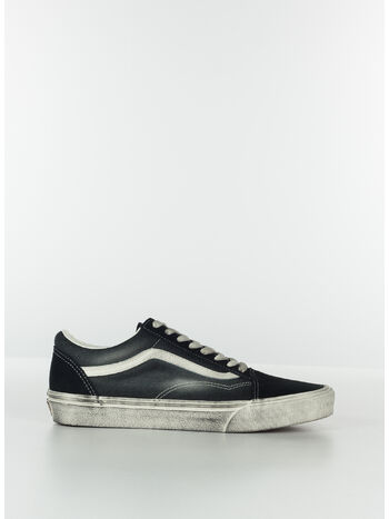 SCARPA OLD SKOOL WAVE WASHED, , small