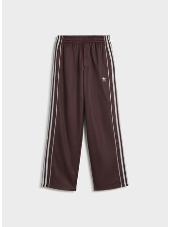 PANTALONE WB, SHABRN, small