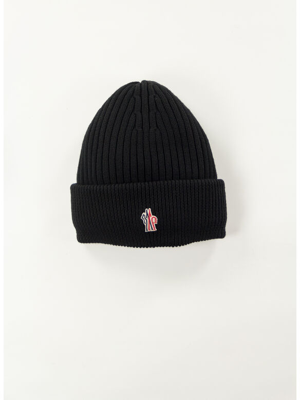 CAPPELLO BEANIE, 999, medium