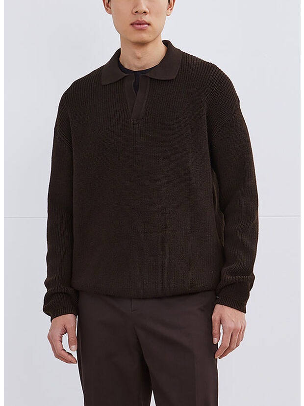 MAGLIONE TARANTO, , large
