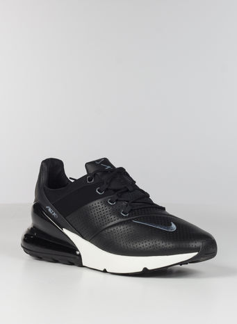 SCARPA AIR MAX 270 PREMIUM, BLACK/LIGHTCARBON, small