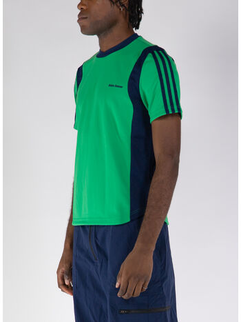 T-SHIRT WB, , small