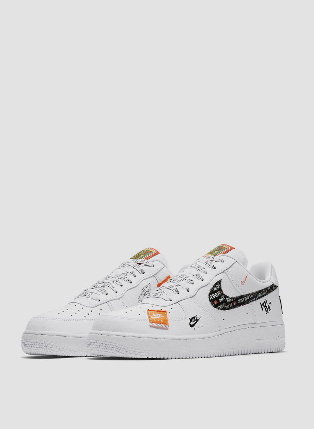 air force 1 just do it uomo air force 1 just do it uomo