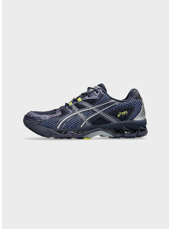 SCARPA GEL-NIMBUS 10.1, 400 MIDNIGHT INDIGO FOG, small