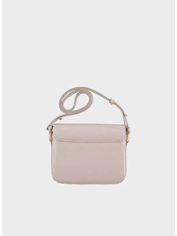 BORSA SAC GRACE SMALL, AAH CREAM, small
