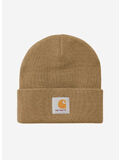 CAPPELLO SHORT WATCH UNISEX, 3TFXX WIP DUSTY H, thumb