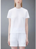 100 WHITE