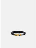 D41O BLACK GOLD