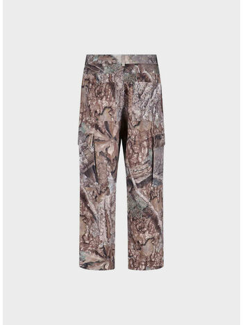PANTALONE REAL TREE CAMO CARGO, 55 CAMO, small