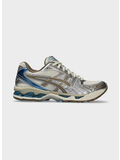 SCARPA GEL-KAYANO 14, 113 CREAM/PEPPER, thumb