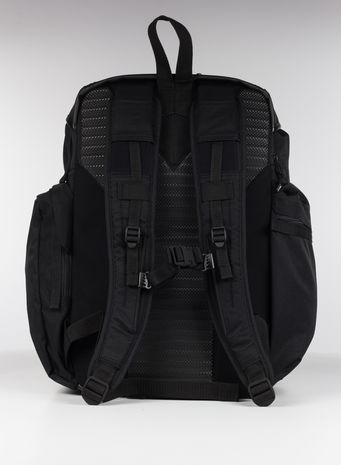 ZAINO MOBILITY, BLACK, small