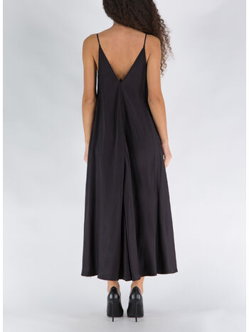 ABITO LUNGO, 202, small