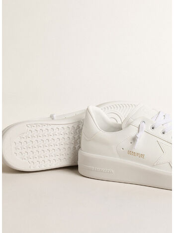 SCARPA PURE STAR, 10100 OPTICWHITE, small