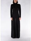 LB999 BLACK