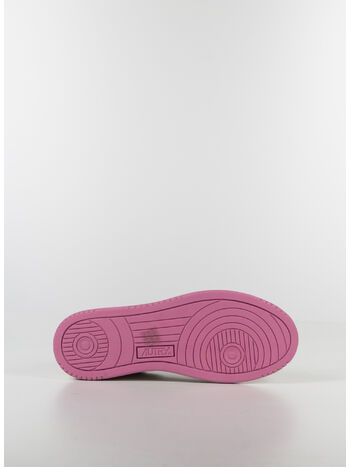 SCARPA MEDALIST BICOLOR, WB29, small