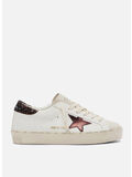 SCARPA HI-STAR LOW GLITTER, 12278 WHITE/GREY/PURPLE/BROWN, thumb