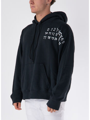 FELPA HOODIE NUMBERS-MOTIF, 900, small