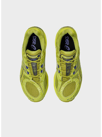 SCARPA GEL-NIMBUS 10.1, 300 KELP LEMON SPARK, small