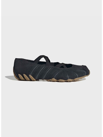 BALLERINA GHOST SPRINT, CBLACK/CBLACK/GUM3, small
