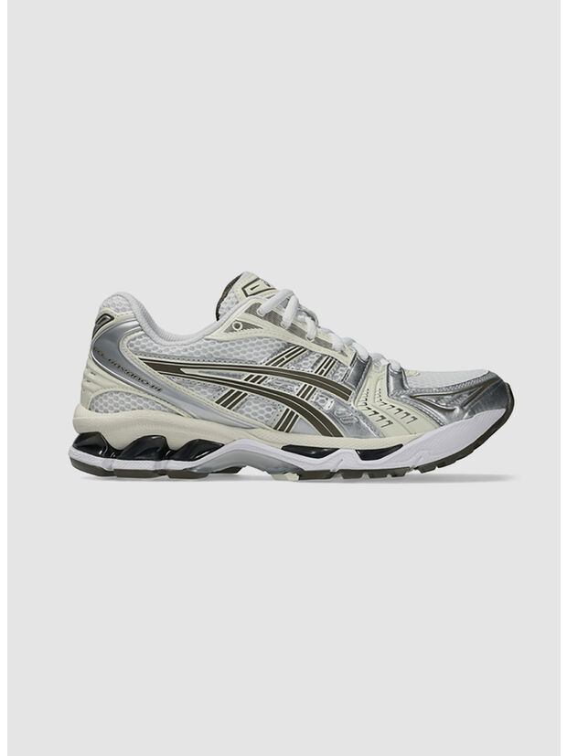 SCARPA GEL-KAYANO 14, , large
