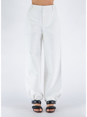 PANTALONE, 00W03, small