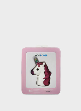 POWERBANK MOJIPOWER UNICORN, UNICORN, small