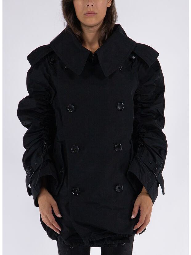 GIACCA, 1, large