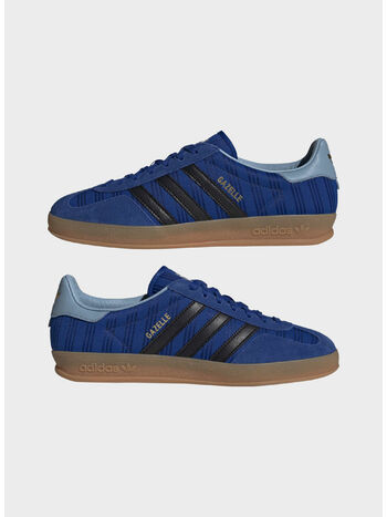 SCARPA GAZELLE, CROYAL/CBLACK/SUPCOL, small