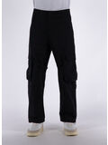099 BLACK