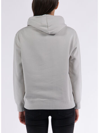 FELPA EMBROIDERED LANVIN, 04 MASTIC, small