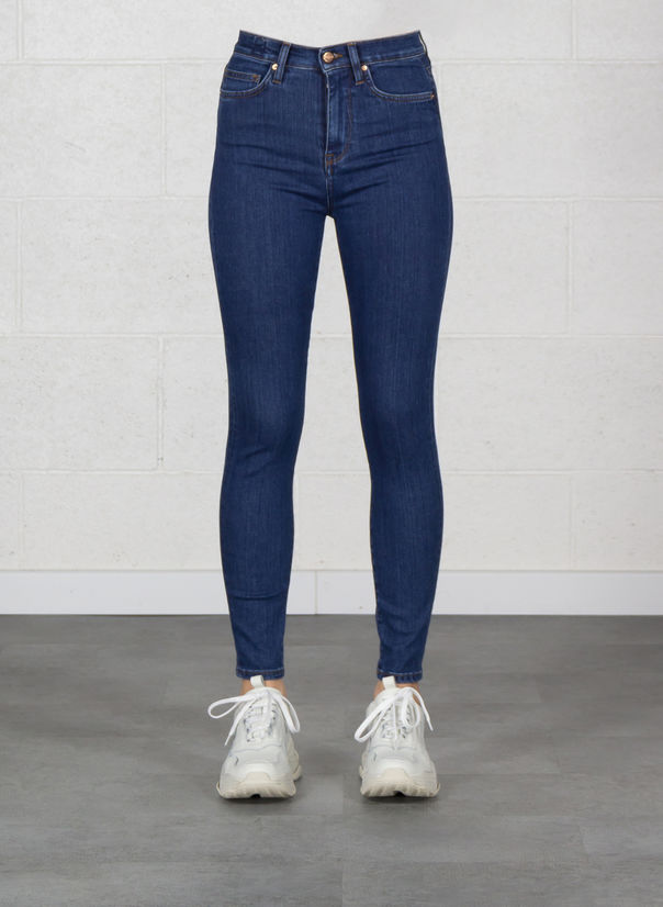 JEANS SAINT TROPEZ, UNI, large