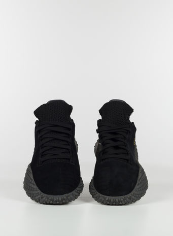 SCARPA KAMANDA, COREBLACK, small