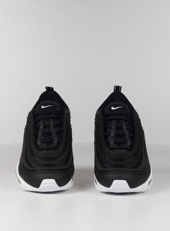 SCARPA AIR MAX 97, BLACK/WHITE, small