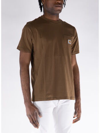T-SHIRT POCKET, 1ZDXX, small