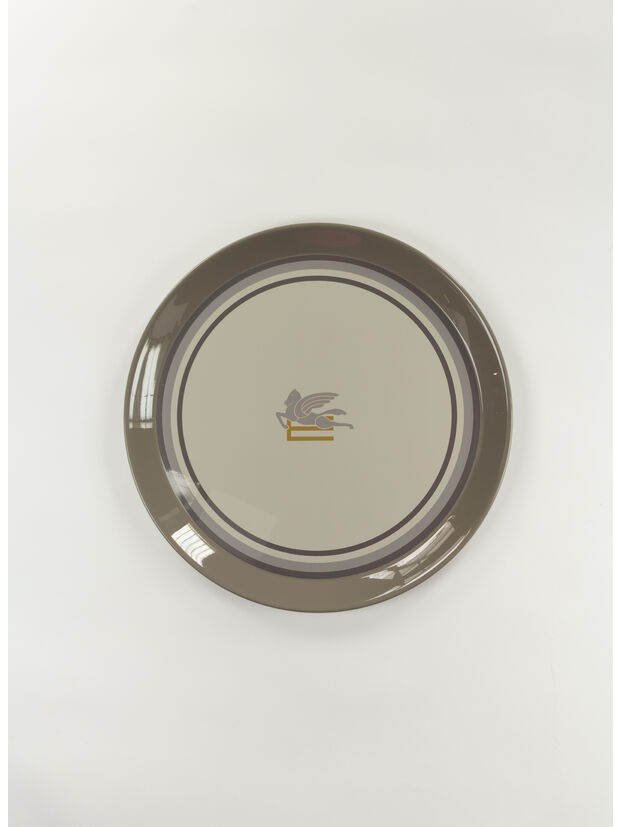 VASSOIO, 2, large