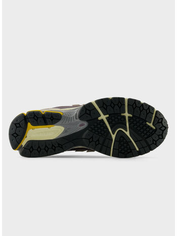 SCARPA 1906 UNISEX, RRA, small