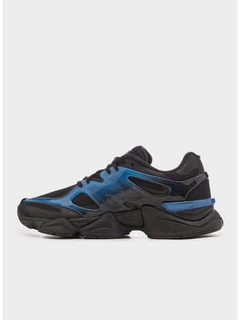 SCARPA 9060 UNISEX, IDW, small