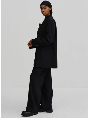 GIACCA LILITH, 001, small