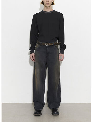 JEANS VAST CUT, Nebula Wash, small